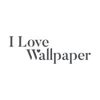 I Love Wallpaper UK